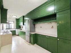 Blk 275A Jurong West Street 25 (Jurong West), HDB 4 Rooms #563614021